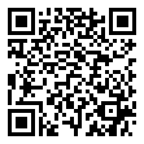  Авторизоваться через Telegram-бота 